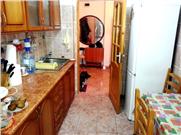 Apartament 2 camere de vanzare in Ploiesti, zona 9 Mai