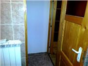 Apartament 2 camere de vanzare in Ploiesti, zona 9 Mai