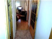 Apartament 2 camere de vanzare in Ploiesti, zona 9 Mai