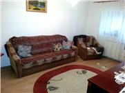Apartament 2 camere de vanzare in Ploiesti, zona 9 Mai