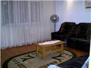 Vanzare apartament 3 camere Cantacuzino Pisica Alba