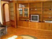 Vanzare apartament 3 camere Cantacuzino Pisica Alba