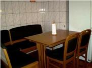 Vanzare apartament 3 camere Cantacuzino Pisica Alba