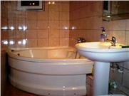 Vanzare apartament 3 camere Cantacuzino Pisica Alba