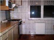 Vanzare apartament 3 camere Cantacuzino Pisica Alba