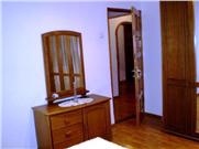 Vanzare apartament 3 camere Cantacuzino Pisica Alba