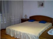 Vanzare apartament 3 camere Cantacuzino Pisica Alba