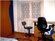 Vanzare apartament 3 camere Cantacuzino Pisica Alba