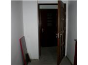 Inchiriere garsoniera in Ploiesti, zona Ultracentrala