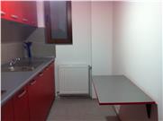Inchiriere garsoniera in Ploiesti, zona Ultracentrala