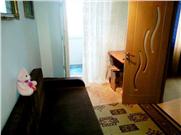 Apartament 2 camere de vanzare in Ploiesti, zona Vest