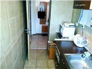 Apartament 2 camere de vanzare in Ploiesti, zona Vest