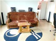 Apartament 2 camere de vanzare in Ploiesti, zona Vest