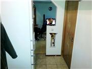 Apartament 2 camere de vanzare in Ploiesti, zona Vest