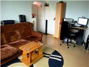 Apartament 2 camere de vanzare in Ploiesti, zona Vest