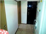 Apartament 2 camere de vanzare in Ploiesti, zona Vest
