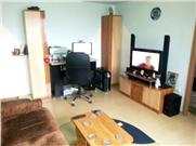 Apartament 2 camere de vanzare in Ploiesti, zona Vest