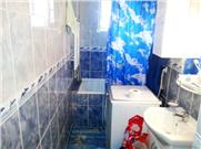 Apartament 2 camere de vanzare in Ploiesti, zona Vest