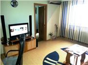 Apartament 2 camere de vanzare in Ploiesti, zona Vest