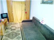 Apartament 2 camere de vanzare in Ploiesti, zona Vest