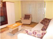 Apartament 3 camere de inchiriat Ploiesti, zona Ultracentral