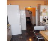 Apartament 3 camere de inchiriat Ploiesti, zona Ultracentral