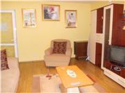 Apartament 3 camere de inchiriat Ploiesti, zona Ultracentral