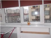 Apartament 3 camere de inchiriat Ploiesti, zona Ultracentral