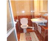Apartament 3 camere de inchiriat Ploiesti, zona Ultracentral