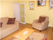 Apartament 3 camere de inchiriat Ploiesti, zona Ultracentral