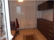 Apartament 3 camere de inchiriat Ploiesti, zona Ultracentral