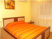 Apartament 3 camere de inchiriat Ploiesti, zona Ultracentral