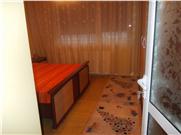 Apartament 3 camere de inchiriat Ploiesti, zona Ultracentral