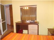 Apartament 3 camere de inchiriat Ploiesti, zona Ultracentral