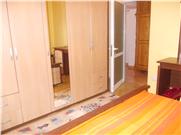 Apartament 3 camere de inchiriat Ploiesti, zona Ultracentral