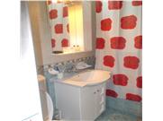 Apartament 3 camere de inchiriat Ploiesti, zona Ultracentral