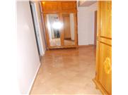 Apartament 3 camere de inchiriat Ploiesti, zona Ultracentral