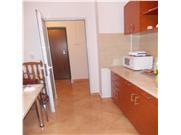 Apartament 3 camere de inchiriat Ploiesti, zona Ultracentral