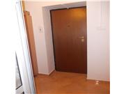 Apartament 3 camere de inchiriat Ploiesti, zona Ultracentral