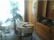 Apartament 2 camere de vanzare in Ploiesti, zona Cantacuzino