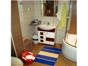 Apartament 2 camere de vanzare in Ploiesti, zona 9 Mai