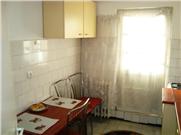 Apartament 2 camere de vanzare in Ploiesti, zona 9 Mai
