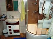 Apartament 2 camere de vanzare in Ploiesti, zona 9 Mai