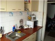 Apartament 2 camere de vanzare in Ploiesti, zona 9 Mai