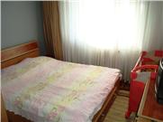 Apartament 2 camere de vanzare in Ploiesti, zona 9 Mai