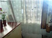 Apartament 2 camere de vanzare in Ploiesti, zona 9 Mai