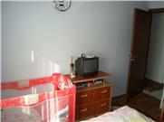 Apartament 2 camere de vanzare in Ploiesti, zona 9 Mai