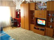 Apartament 2 camere de vanzare in Ploiesti, zona 9 Mai