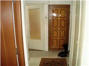 Apartament 2 camere de vanzare in Ploiesti, zona 9 Mai
