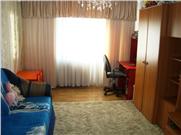 Apartament 2 camere de vanzare in Ploiesti, zona 9 Mai